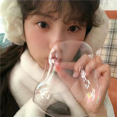 左轮百合