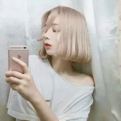 追杀黑帮老大
