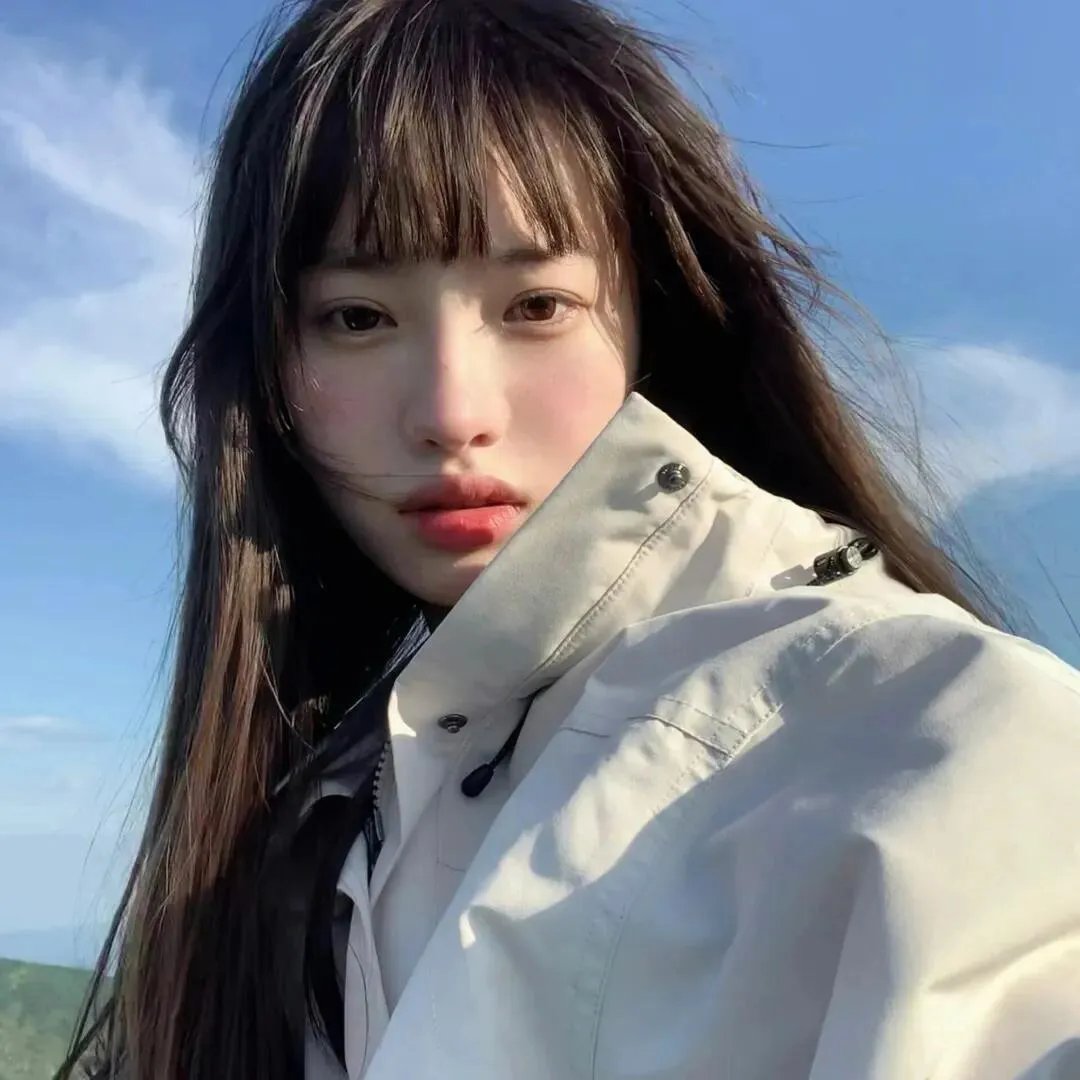布达佩斯的天使