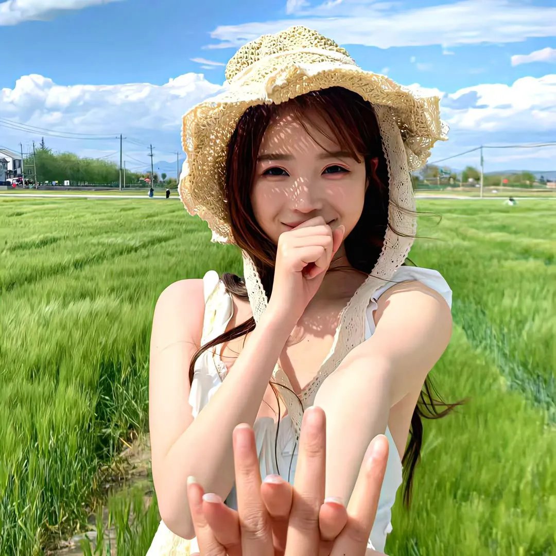 换子疑云