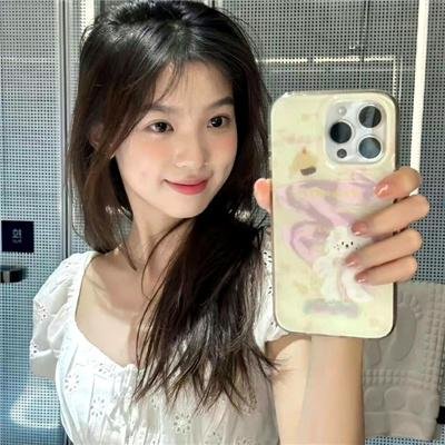奥古斯丁的激情