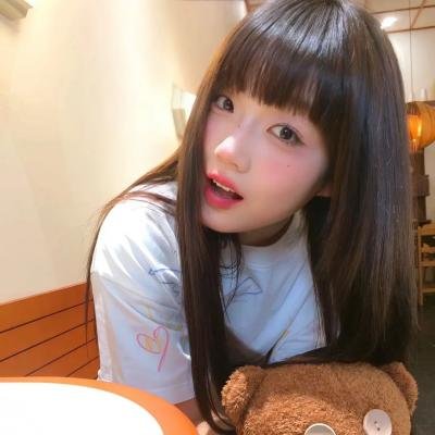 女皇之刃~美丽女斗士们