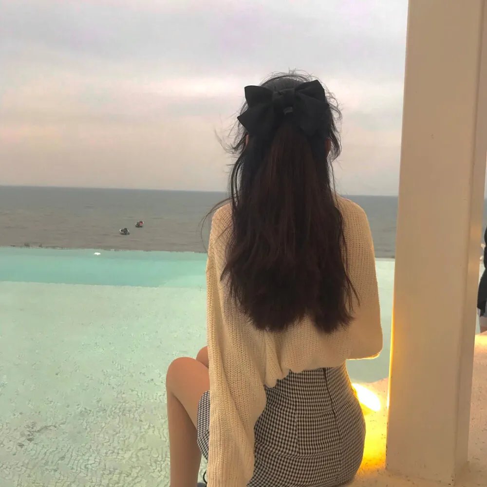 飞侠小白龙